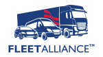 Fleet Alliance