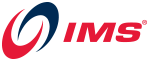 IMS